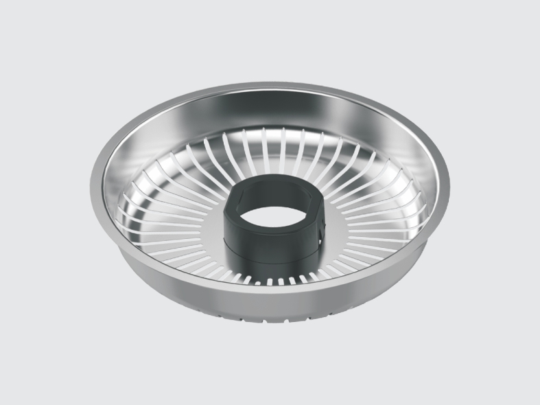 2022-05-22-152919_CITRUS 3